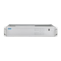 Advantech UNO-4683-D34E