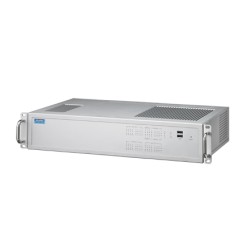 Advantech UNO-4683-D34E