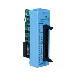 Advantech ADAM-5057S-AE