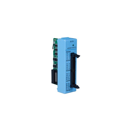 Advantech ADAM-5057S-AE