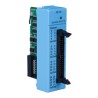 Advantech ADAM-5057S-AE