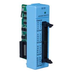Advantech ADAM-5057S-AE