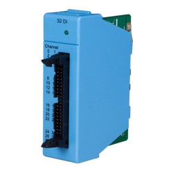 Advantech ADAM-5057S-AE