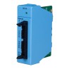 Advantech ADAM-5057S-AE