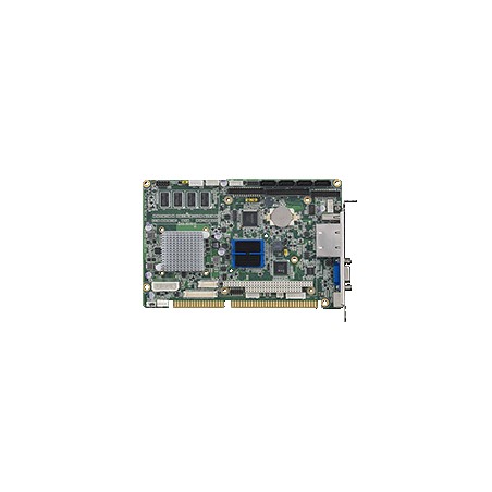 Advantech PCA-6763G2-00A1E