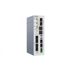 Westermo Merlin-4609-F2G-T4-S2-DI6-DO2-LV-QFZ