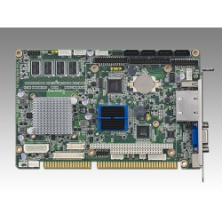 Advantech PCA-6763VG-S0A1E