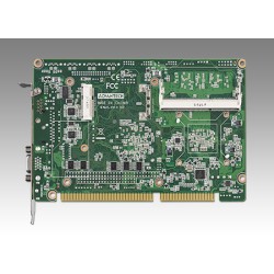 Advantech PCA-6763VG-S0A1E