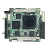 Advantech PCM-3353F-L0A3