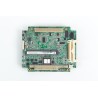Advantech PCM-3353F-L0A3