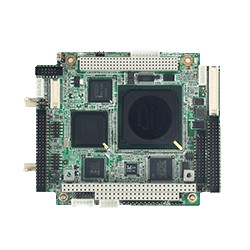 Advantech PCM-3353Z2-L0A3