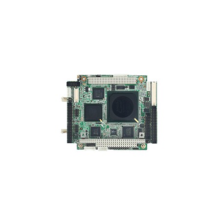 Advantech PCM-3353Z2-L0A3