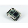 Advantech PCM-3353Z2-L0A3