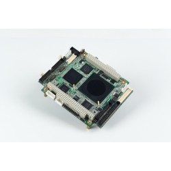 Advantech PCM-3353Z-L0A3
