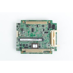 Advantech PCM-3353Z-L0A3