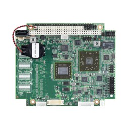 Advantech PCM-3356F-1GM0A2E