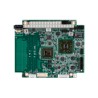 Advantech PCM-3356F-M0A2E