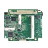 Advantech PCM-3356F-M0A2E