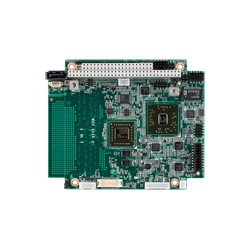 Advantech PCM-3356F-S0A2E