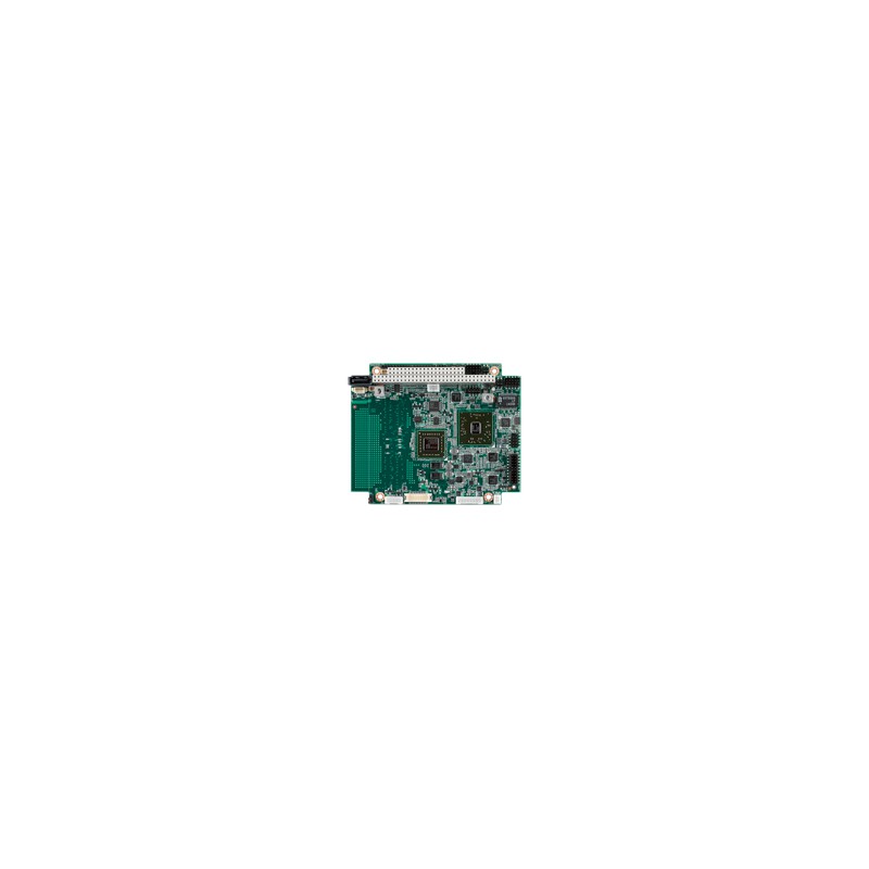Advantech PCM-3356F-S0A2E