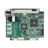 Advantech PCM-3356FZ21GOBA2E