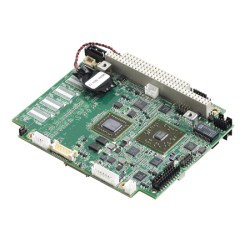 Advantech PCM-3356FZ21GOBA2E