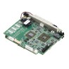 Advantech PCM-3356FZ21GOBA2E