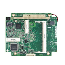 Advantech PCM-3356FZ21GOBA2E