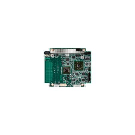 Advantech PCM-3356Z2-2GM0A2E