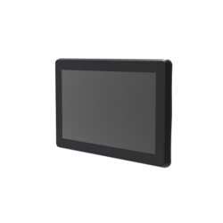 Advantech UPOS-M10G-BST00