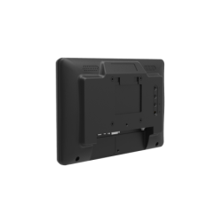 Advantech UPOS-M10G-BST00