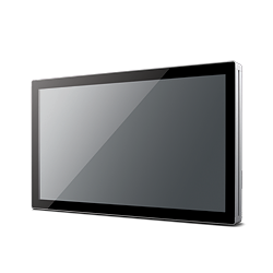 Advantech UTC-520C-RE