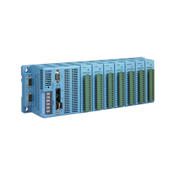 Advantech ADAM-5560CE-AE
