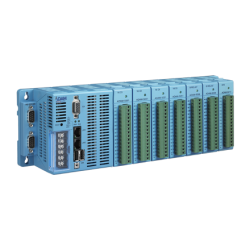 Advantech ADAM-5560CE-AE