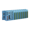 Advantech ADAM-5560KW-AE