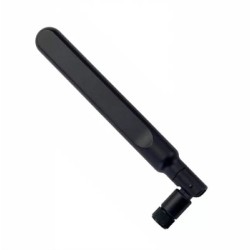 Advantech BB-TG.10.0113