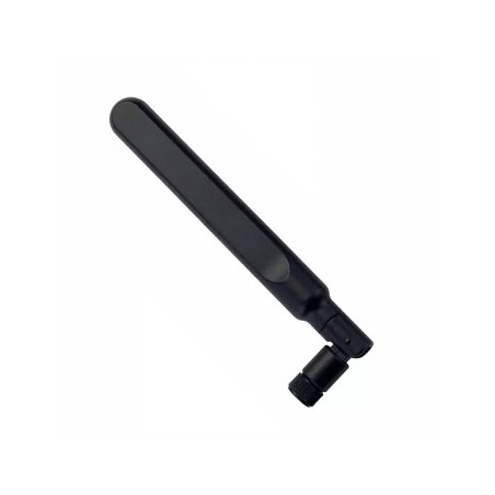 Advantech BB-TG.10.0113