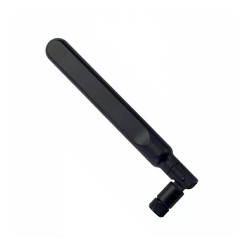 Advantech BB-TG.10.0113