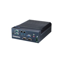 Advantech MIC-7900-S6A1E