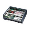 Advantech MIC-7900-S6A1E