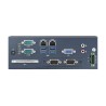 Advantech MIC-7900-S6A1E