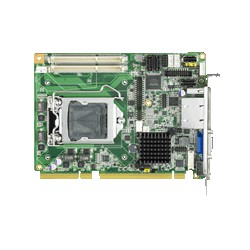 Advantech PCE-3026G2-00A1E