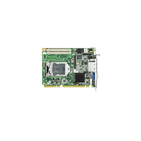Advantech PCE-3026G2-00A1E