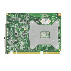 Advantech PCE-3026G2-00A1E