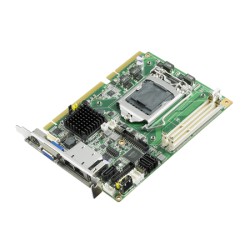 Advantech PCE-3026G2-00A1E