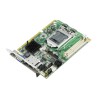 Advantech PCE-3026G2-00A1E