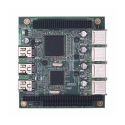 Advantech PCM-3620-00A1E