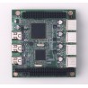 Advantech PCM-3620-00A1E
