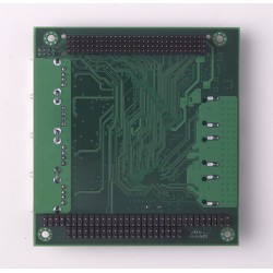 Advantech PCM-3620-00A1E