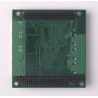 Advantech PCM-3620-00A1E
